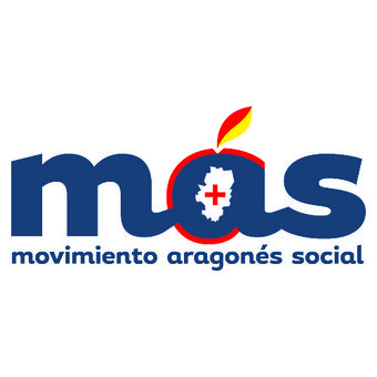 Movimiento Aragones Social