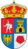 Escudo de Reinosa