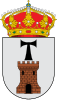 Escudo de Sobradillo