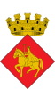 Escudo de Constantí