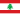 Flag of Lebanon.svg