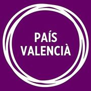 Podem País Valencià.jpg