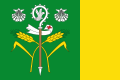 Bandera de Lourenzá