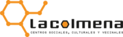 Cropped-logo-lacolmena-1.png