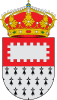 Escudo de Almanza