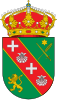 Escudo de Cardeñadijo