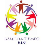 Logo-bdt-jun.jpg