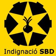 Logo indignacioSBD.jpg