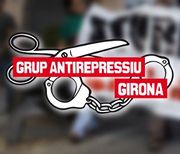 Grup antirepressiu girona.JPG