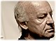 Eduardo Galeano 2009.jpg