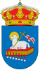 Escudo de Cerdedo