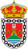 Escudo de Villaco