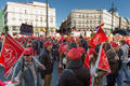 Miniatura de la versión de 20:54 26 mar 2014