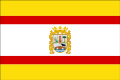 Bandera de Utrera