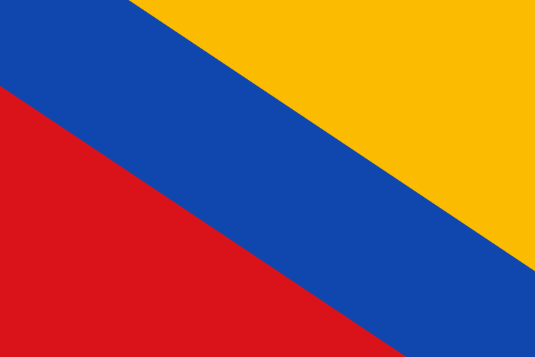 Archivo:Bandera de Hormilleja.svg