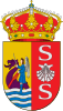 Escudo de Bentarique