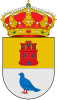 Escudo de Mejorada