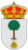 Escudo de Rois