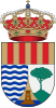 Escudo de el Campello