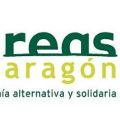 REAS Aragón