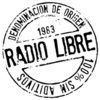 Radios libres.gif