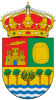 Escudo de Alfacar