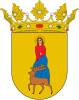 Escudo de Sesma