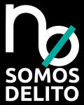 No Somos Delito