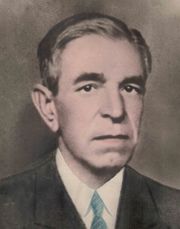 Emilio Labarga Cuenca.jpg