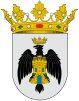 Escudo de Gallipienzo