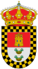 Escudo de Monda