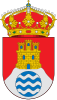 Escudo de Montalbo