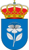 Escudo de Murtas