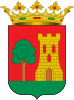 Escudo de Olba