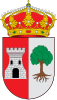 Escudo de Torralba