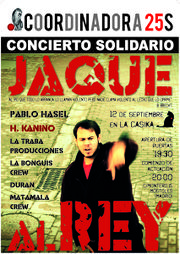 Concierto-jaque-al-rey.jpg