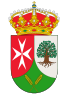 Escudo de Carranque