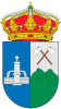 Escudo de Marjaliza