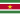 Flag of Suriname.svg