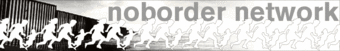 Noborder