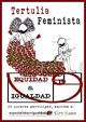 Red de Tertulias Feministas