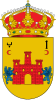 Escudo de Albeta