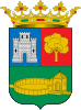 Escudo de Cella