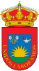 Escudo de El Campillo