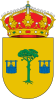 Escudo de Pinarejo