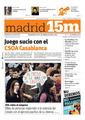 Madrid15m n 7.pdf