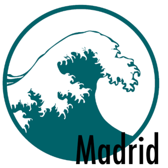 MpD Madrid.png