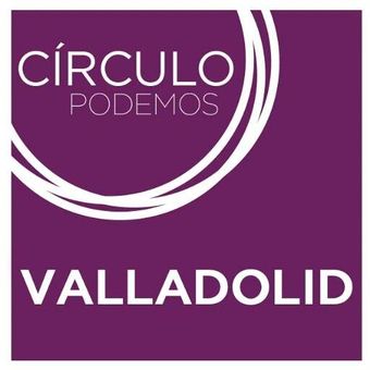 Podemos Valladolid