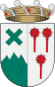 Escudo de Godella