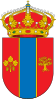 Escudo de La Joyosa